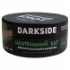 Табак Darkside Shot - Центральный Бит (120 грамм) купить в Волгограде