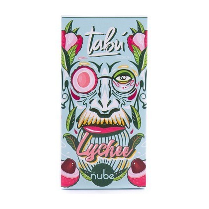 Смесь Tabu - Lychee (Личи, 50 грамм) купить в Волгограде