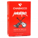 Смесь Chabacco MEDIUM - Rock&#039;n&#039;Rolla (Рок-н-Рольщик, 50 грамм) купить в Волгограде