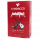 Смесь Chabacco MEDIUM - Rock&#039;n&#039;Rolla (Рок-н-Рольщик, 50 грамм) купить в Волгограде
