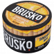 Смесь Brusko Medium - Лимонный Пирог (250 грамм) купить в Волгограде