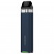Электронная сигарета Vaporesso XROS 3 Mini - Navy Blue купить в Волгограде