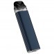 Электронная сигарета Vaporesso XROS 3 Mini - Navy Blue купить в Волгограде
