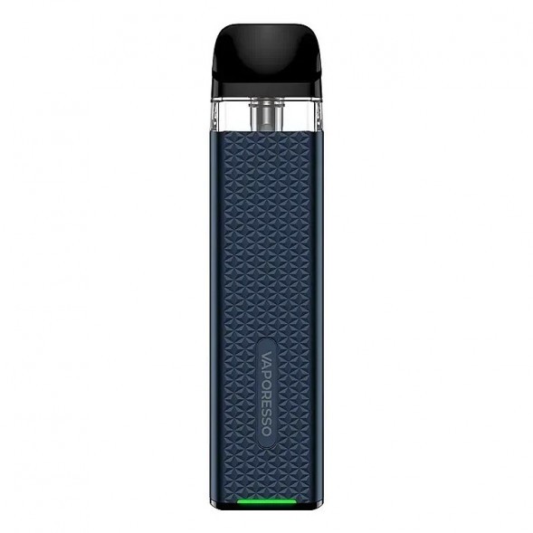 Электронная сигарета Vaporesso XROS 3 Mini - Navy Blue купить в Волгограде