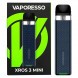 Электронная сигарета Vaporesso XROS 3 Mini - Navy Blue купить в Волгограде