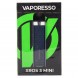 Электронная сигарета Vaporesso XROS 3 Mini - Navy Blue купить в Волгограде