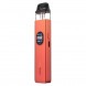 Электронная сигарета Vaporesso XROS 5 - Coral Red купить в Волгограде