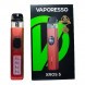 Электронная сигарета Vaporesso XROS 5 - Coral Red купить в Волгограде