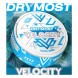 Табак жевательный DryMost - Velocity Mini (12 грамм) купить в Волгограде