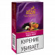 Табак Afzal - Mixed Fruit (Мультифрукт, 40 грамм) купить в Волгограде
