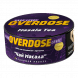 Табак Overdose - Masala Tea (Чай Масала, 25 грамм) купить в Волгограде