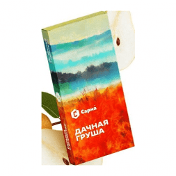 Табак Сарма - Дачная Груша (40 грамм)
