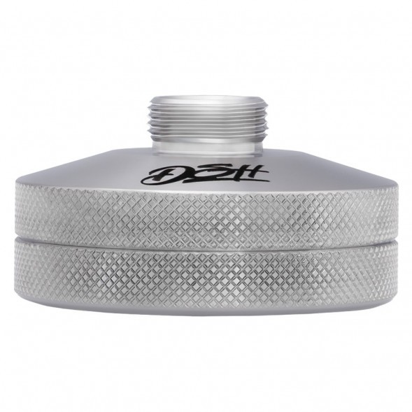 Мелассоуловитель DSH - 16x1 купить в Волгограде