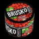 Смесь Brusko Zero - Спелая Земляника (50 грамм) купить в Волгограде