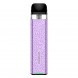 Электронная сигарета Vaporesso XROS 3 Mini - Lilac Purple купить в Волгограде