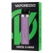 Электронная сигарета Vaporesso XROS 3 Mini - Lilac Purple купить в Волгограде