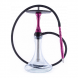Кальян Alpha Hookah - Model X Special Series Harley (без колбы) купить в Волгограде