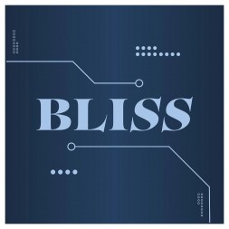 Табак Bliss - Киви (40 грамм)