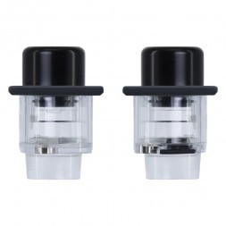 Сменный картридж Brusko - Cloudflask 3 (5.5 мл., 1 шт., без испарителя)