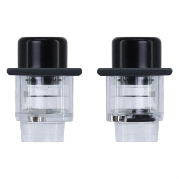 Сменный картридж Brusko - Cloudflask 3 (5.5 мл., 1 шт., без испарителя) купить в Волгограде