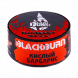 Табак BlackBurn - Barberry Shock (Кислый Барбарис, 25 грамм) купить в Волгограде