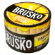 Смесь Brusko Medium - Лимонный Пирог (50 грамм) купить в Волгограде