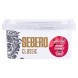 Табак Sebero - Berry Sorbet (Ягодный Сорбет, 200 грамм) купить в Волгограде