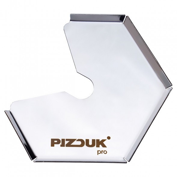 Кальян Pizduk PRO - Black-Bag (Дым Волна Колба) купить в Волгограде