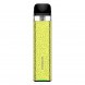 Электронная сигарета Vaporesso XROS 3 Mini - Lemon Yellow купить в Волгограде