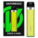 Электронная сигарета Vaporesso XROS 3 Mini - Lemon Yellow купить в Волгограде