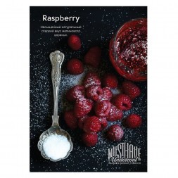Табак Must Have - Raspberry (Малина, 25 грамм)