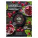 Табак Must Have - Raspberry (Малина, 25 грамм) купить в Волгограде