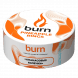 Табак Burn - Pineapple Rings (Ананасовые Колечки, 25 грамм) купить в Волгограде