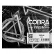 Смесь Cobra Virgin - Cola (3-710 Кола, 50 грамм) купить в Волгограде