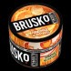 Смесь Brusko Zero - Лимонад &quot;Буратино&quot; (50 грамм) купить в Волгограде