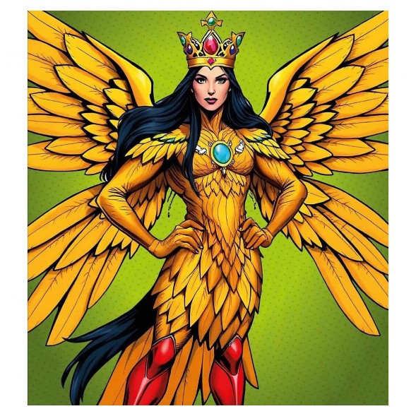 Табак Satyr - Жар-Птица (Ирийские Леденцы, 25 грамм) купить в Волгограде