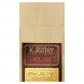 Сигариты K.Ritter - Turin Coffee Compact (Туринский Кофе, 20 штук) купить в Волгограде