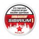 Табак жевательный DryMost - Sibirium -80 (12 грамм) купить в Волгограде