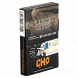 Табак Хулиган - CHO (Апельсиновый Фреш, 25 грамм) купить в Волгограде
