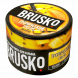 Смесь Brusko Medium - Тропический Смузи (50 грамм) купить в Волгограде