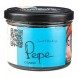 Табак Trofimoff&#039;s Cigarro - Pepe (Пепе, 125 грамм) купить в Волгограде