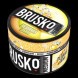 Смесь Brusko Zero - Ледяная Дыня (50 грамм) купить в Волгограде