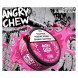 Табак жевательный Angry Chew Slim Strong - DryMost Flare Сherry Bubble Gum (12 грамм) купить в Волгограде