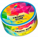 Табак Spectrum Mix Line - Tropic Gum (Тропическая Жвачка, 25 грамм) купить в Волгограде