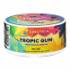 Табак Spectrum Mix Line - Tropic Gum (Тропическая Жвачка, 25 грамм) купить в Волгограде