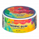 Табак Spectrum Mix Line - Tropic Gum (Тропическая Жвачка, 25 грамм) купить в Волгограде