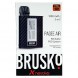 Электронная сигарета Brusko PAGEE AIR - Carbon Fiber (Карбон) купить в Волгограде