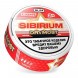 Табак жевательный DryMost - Sibirium Light Slim (12 грамм) купить в Волгограде