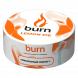 Табак Burn - Lemon Pie (Лимонный Пирог, 25 грамм) купить в Волгограде