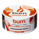 Табак Burn - Lemon Pie (Лимонный Пирог, 25 грамм) купить в Волгограде